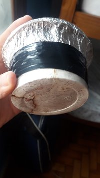 Pote Infectado 1.jpg