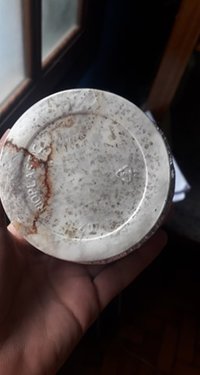 Pote infectado 2.jpg