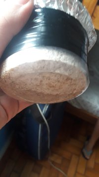Pote sei lá 1.jpg