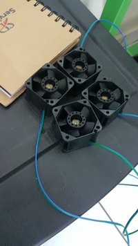 IMG-20190927-WA0065.jpeg