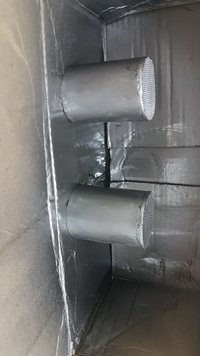 IMG-20190927-WA0063.jpeg