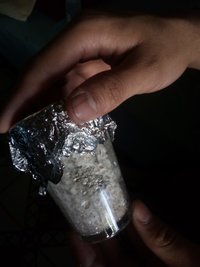 Copo 4 (2).jpeg