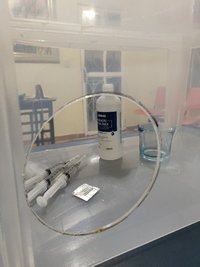 IMG_20190930_212943.jpg