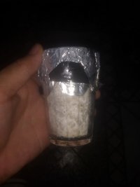copo 3 (1).jpeg