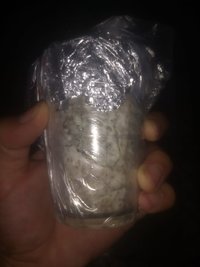 contaminação.jpeg
