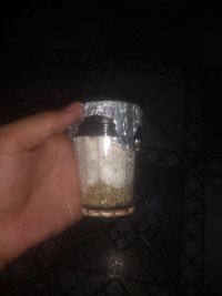copo 5 (1).jpeg