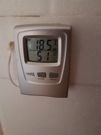 20191006_165306.jpg