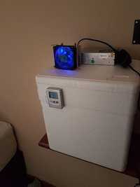 20191006_165049.jpg