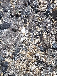 20191008_201048.jpg