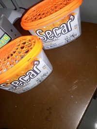 20191010_104812.jpg