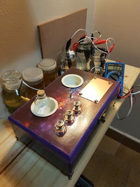 20190403_194238.jpg
