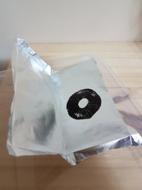20191014_185355.jpg