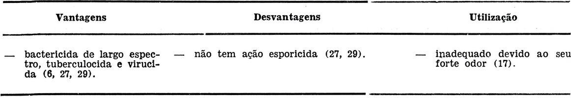 Paraformico.jpg