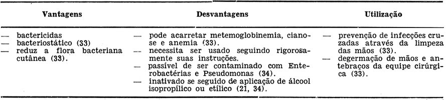 Bifenois.jpg
