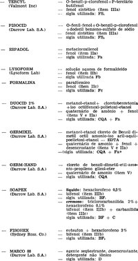 SIGLAS.jpg