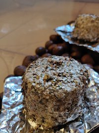 IMG_20191026_094528.jpg