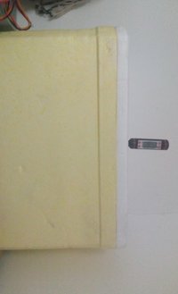 IMG_20191027_165755_449.jpg
