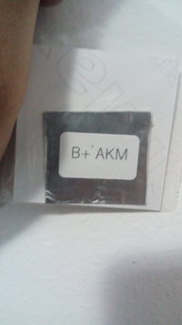 IMG-20191024-WA0042.jpeg
