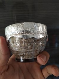 MVIMG_20191110_111141.jpg