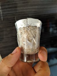 MVIMG_20191110_111218.jpg