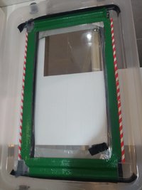 bccab6e0-d9f8-438a-b91c-3865cc97c8bc.jpg