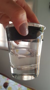 20191115_124107.jpg