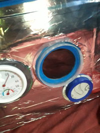 20191120_183934.jpg