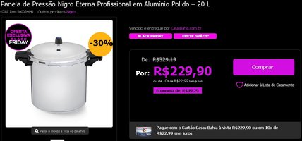 Panela pressão rs229.jpg
