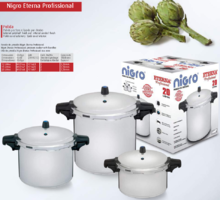 Panela pressão rs229 info.png