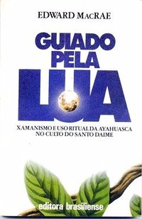 guiado pela lua.jpg