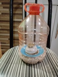20191124_205746.jpg