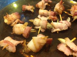 bacon shimeji.jpg