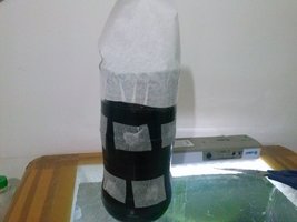 CAM00713.jpg