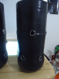 DSC05235.JPG