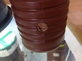 image-6.jpg