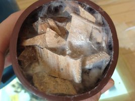 image-7.jpg