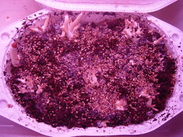 manosbras004.jpg