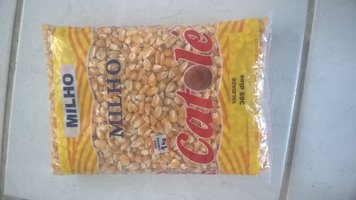 salmao002.jpg
