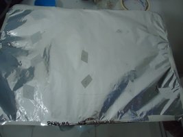 pan-mg-cd33.jpg