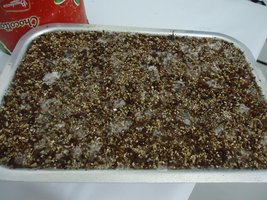 pan-mg-cd35.jpg