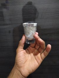 MVIMG_20191123_011813.jpg