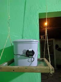 IMG_20191208_191119.jpg