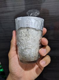 IMG_20191208_205536.jpg