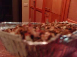PICT0082.JPG