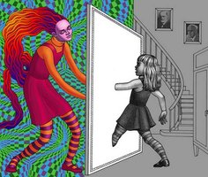 psycode.jpg