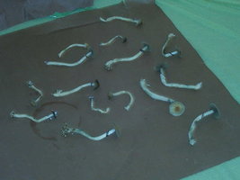 IMAG0154.JPG