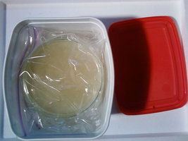 C1-4.jpg