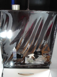 glovebox.jpg