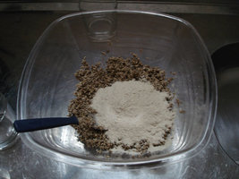 vermi+farinha.jpg