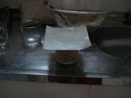 aluminio.jpg